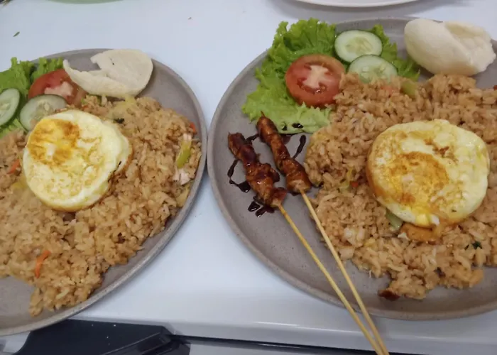 Kelingking Ega Nusa Penida